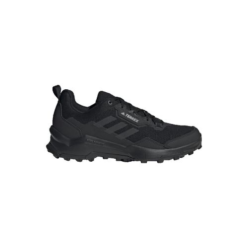 Chaussures adidas Terrex Ax4 - adidas - Modalova