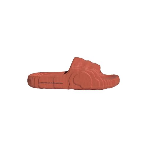 Sandales adidas Adilette 22 - adidas - Modalova