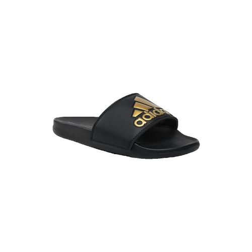 Sandales adidas Adilette Comfort - adidas - Modalova