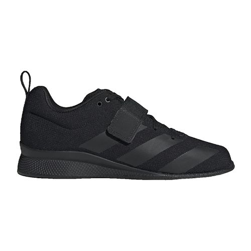 Baskets basses adidas Adipower Ii - adidas - Modalova