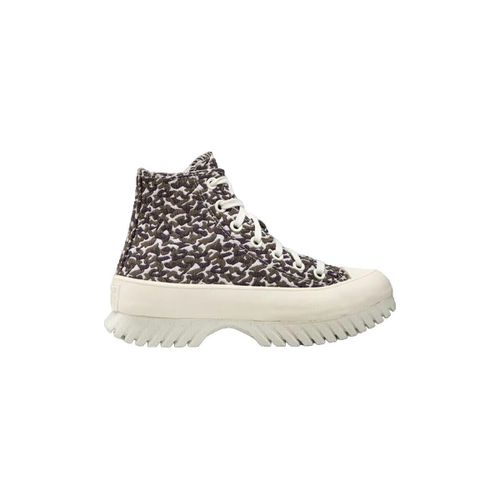 Baskets Converse Lugged 2.0 - Converse - Modalova