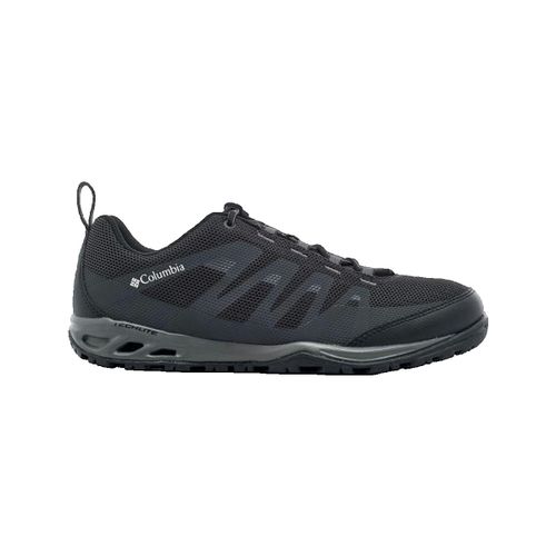 Chaussures Columbia Vapor Vent - Columbia - Modalova