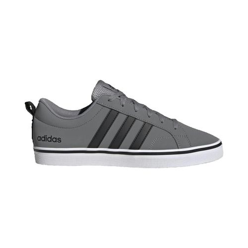 Baskets adidas Vs Pace 20 - adidas - Modalova