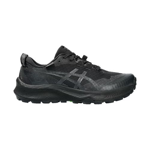 Chaussures Asics Geltrabuco 12 Gtx - Asics - Modalova