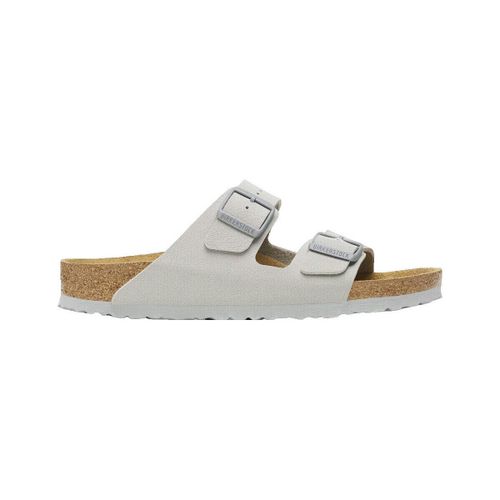 Sandales Sandales Arizona birko-flor - BIRKENSTOCK - Modalova