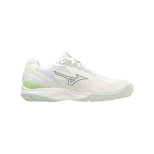 Chaussures Mizuno Cyclone Speed 4 - Mizuno - Modalova