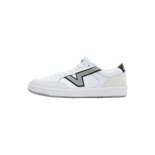 Baskets Baskets Knu Skool VR3 daim - Vans - Modalova