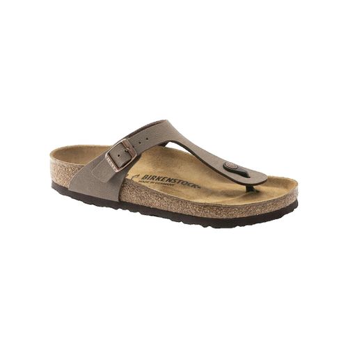 Sandales Sandales Gizeh BS marron - BIRKENSTOCK - Modalova