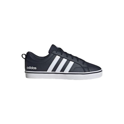 Baskets Baskets VS Pace 2.0 nubuck - adidas - Modalova