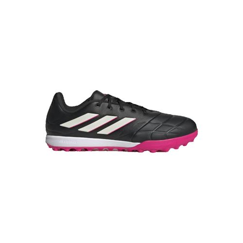 Baskets Baskets Copa Pure.3 TF cuir - adidas - Modalova