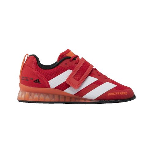 Baskets adidas Adipower 3 - adidas - Modalova