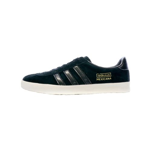Baskets Baskets Mexicana DOTD daim - adidas - Modalova