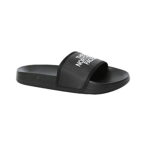 Sandales Basecamp Slide III - The North Face - Modalova