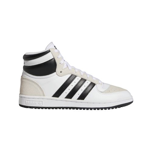 Baskets adidas Top Ten Rb - adidas - Modalova