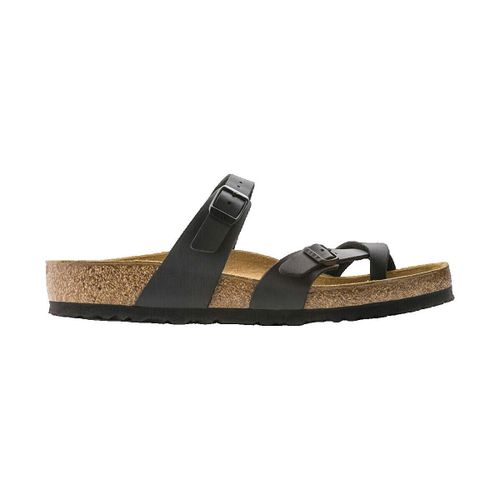 Sandales Sandales Mayari synthétique - BIRKENSTOCK - Modalova