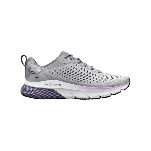 Chaussures Hovr Turbulence - Under Armour - Modalova