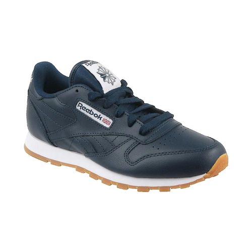 Baskets Reebok Sport Classic - Reebok Sport - Modalova