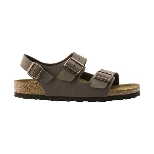 Sandales Sandales Milano BFBC marron - BIRKENSTOCK - Modalova