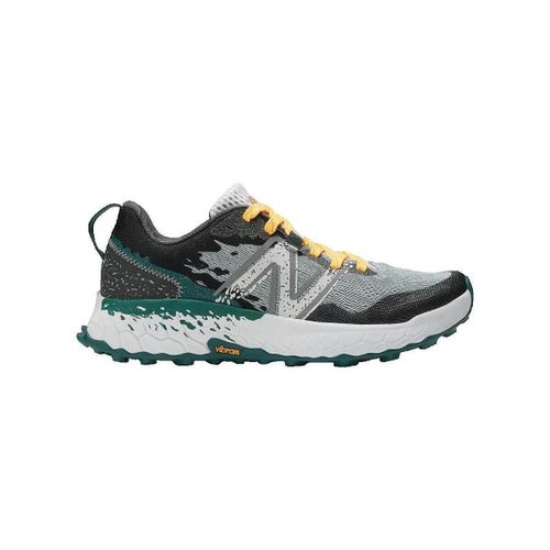 Chaussures Mizuno Wave Skyrise 4 - Mizuno - Modalova