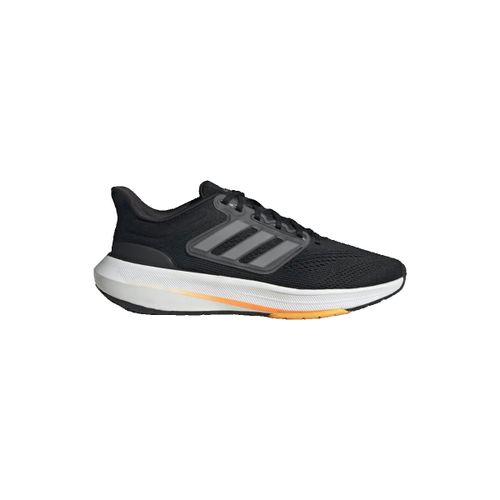 Chaussures Chaussures de running Ultrabounce maille respirante - adidas - Modalova