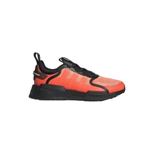 Baskets adidas Nmd V3 - adidas - Modalova