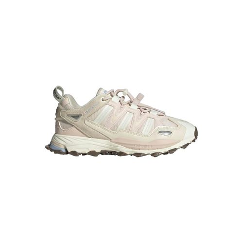 Baskets adidas Hyperturf - adidas - Modalova