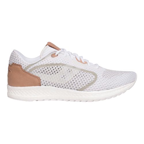 Chaussures Saucony Aya - Saucony - Modalova