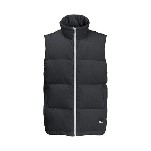 Veste Jack Wolfskin Nature Corduroy - Jack Wolfskin - Modalova