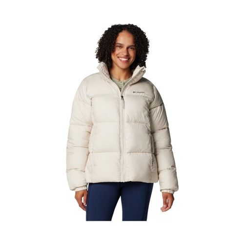 Blouson Columbia Puffect Ii - Columbia - Modalova
