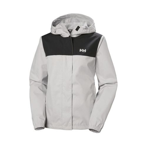 Blouson Helly Hansen Vancouver - Helly Hansen - Modalova