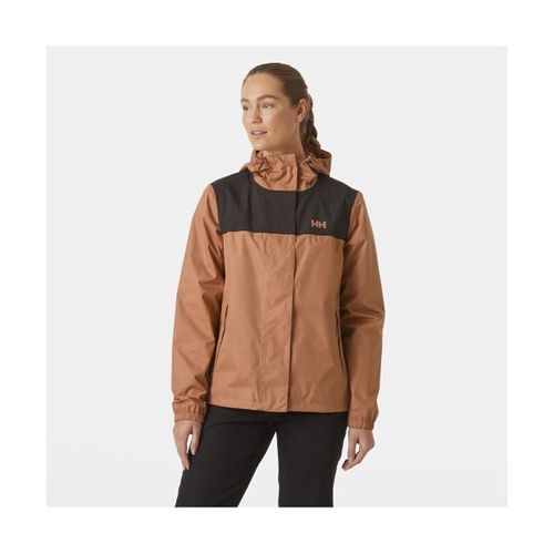 Blouson Helly Hansen Vancouver - Helly Hansen - Modalova