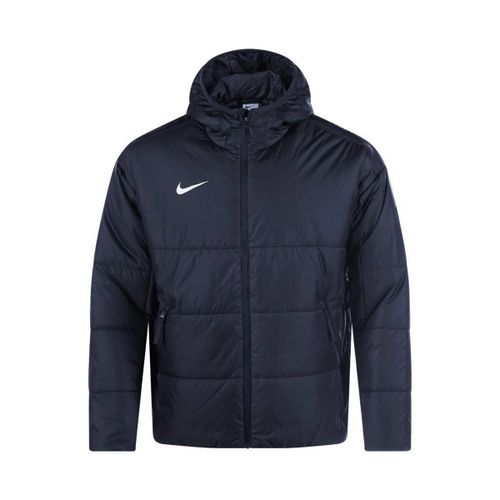 Blouson Nike Therma-fit Academy Pro - Nike - Modalova