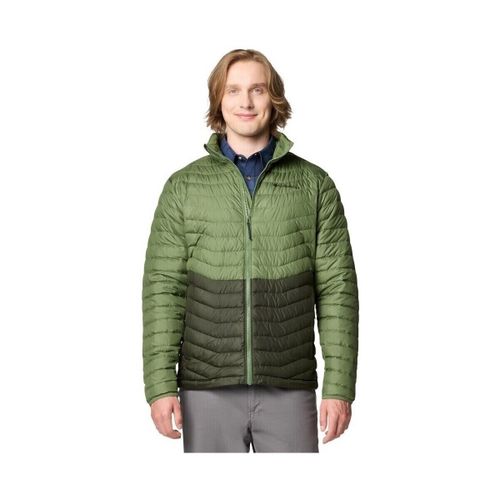 Blouson Columbia Westridge - Columbia - Modalova