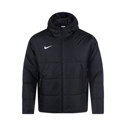 Blouson Nike Therma-fit Academy Pro - Nike - Modalova