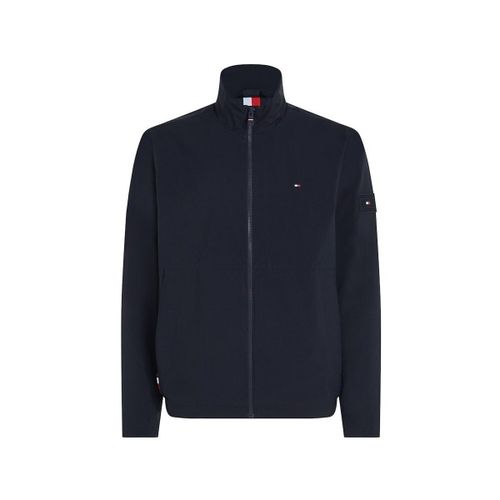 Blouson MW0MW34470DW5 - Tommy Hilfiger - Modalova