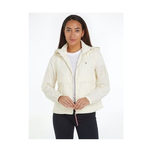 Blouson WW0WW41790AEF - Tommy Hilfiger - Modalova