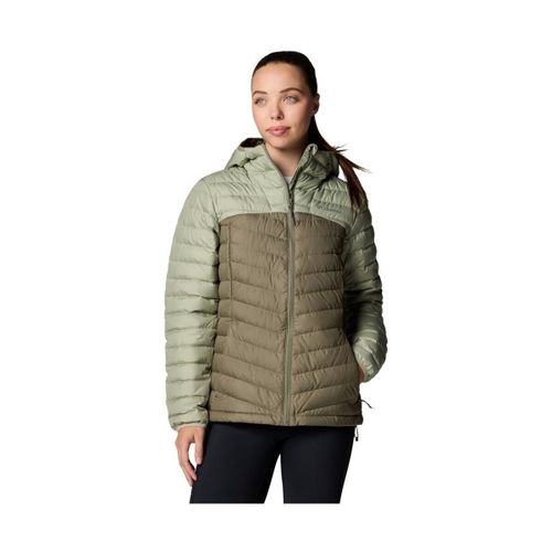 Blouson Columbia Westridge - Columbia - Modalova