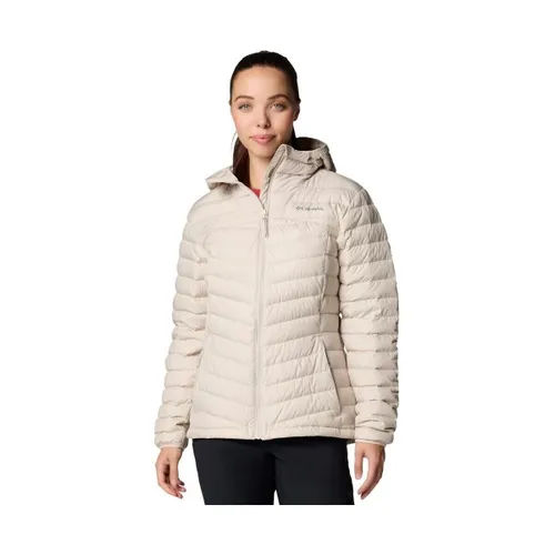 Blouson Columbia 2051265279 - Columbia - Modalova