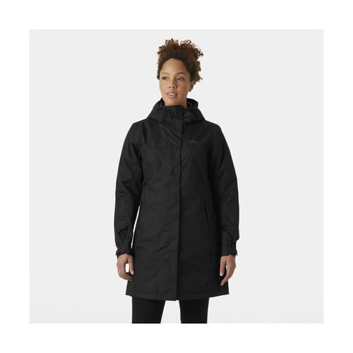 Blouson Helly Hansen Vancouver - Helly Hansen - Modalova