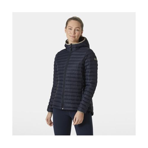 Blouson Helly Hansen Sirdal - Helly Hansen - Modalova