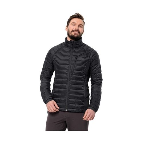 Blouson Jack Wolfskin Routeburn Pro - Jack Wolfskin - Modalova