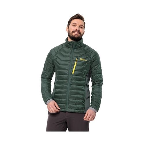 Blouson Routeburn Pro Ins - Jack Wolfskin - Modalova