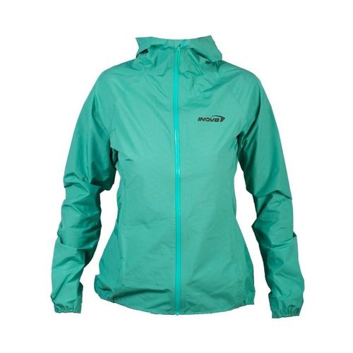 Veste Inov 8 Stormshell Fz V2 W - Inov 8 - Modalova
