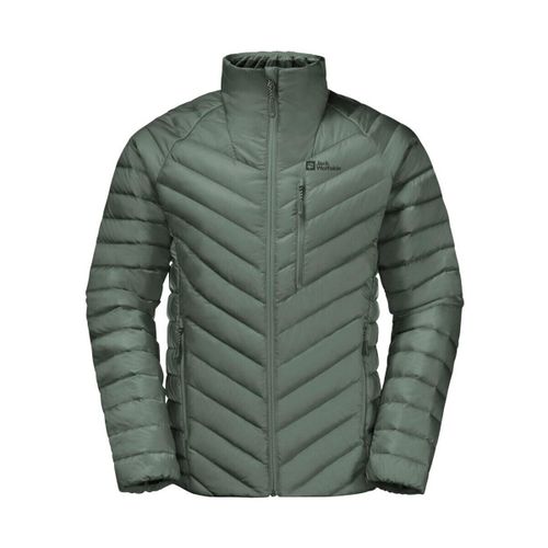 Veste Jack Wolfskin Passamani - Jack Wolfskin - Modalova