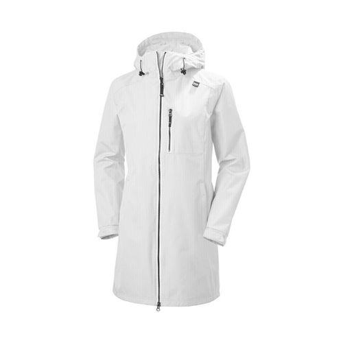 Blouson Helly Hansen Belfast - Helly Hansen - Modalova