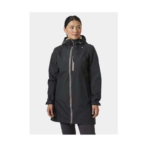 Blouson Helly Hansen Belfast - Helly Hansen - Modalova