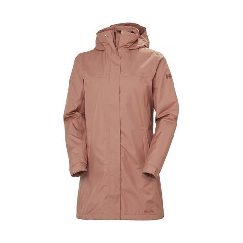 Blouson Helly Hansen Aden - Helly Hansen - Modalova