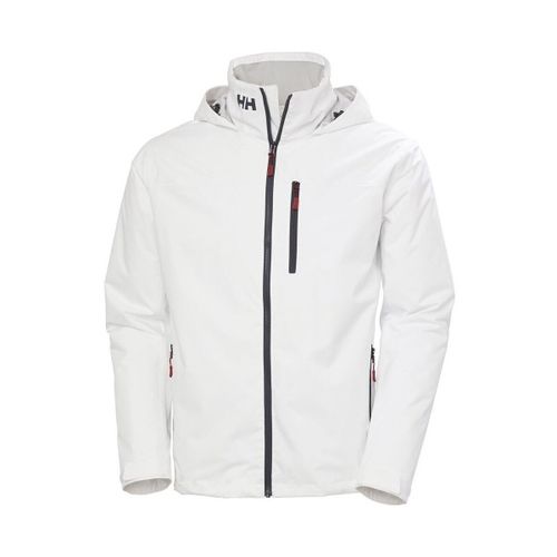 Blouson Helly Hansen Midlayer - Helly Hansen - Modalova