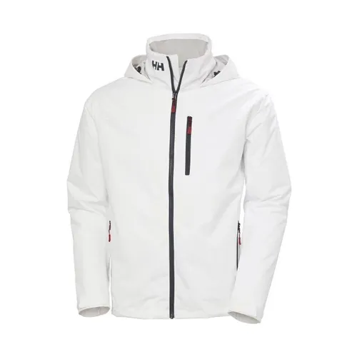 Blouson Helly Hansen Midlayer - Helly Hansen - Modalova