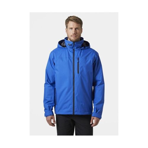 Blouson Helly Hansen Midlayer - Helly Hansen - Modalova